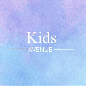 Kids